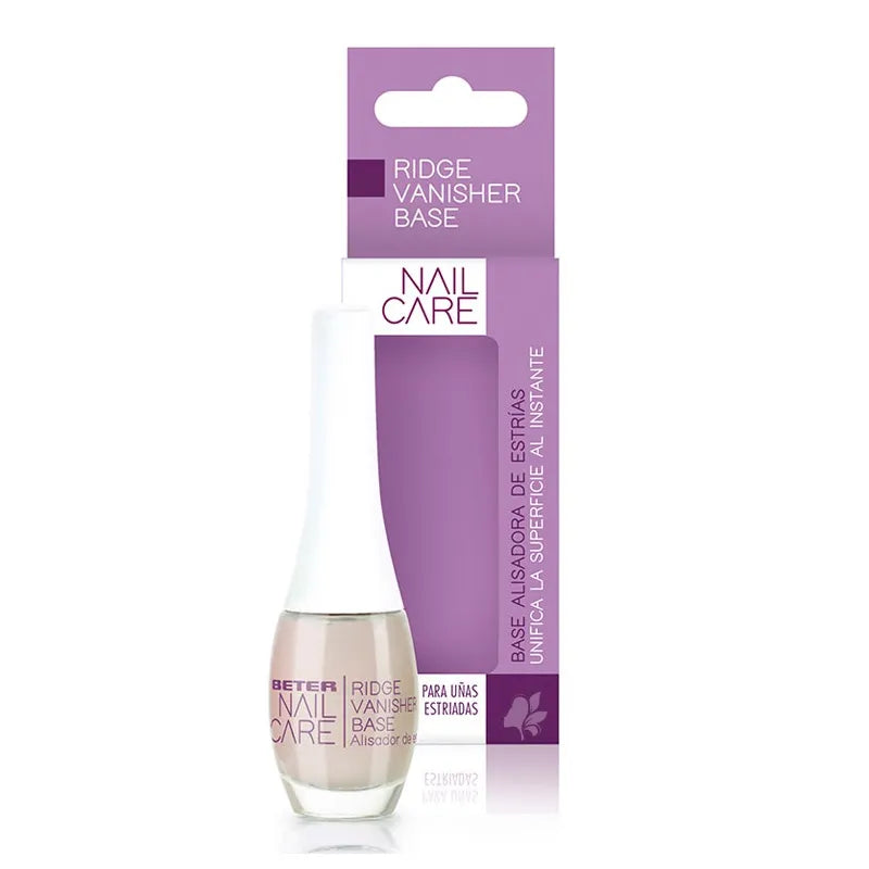 BETER Nail Care Alisa Stretch Marks Nagelpflege