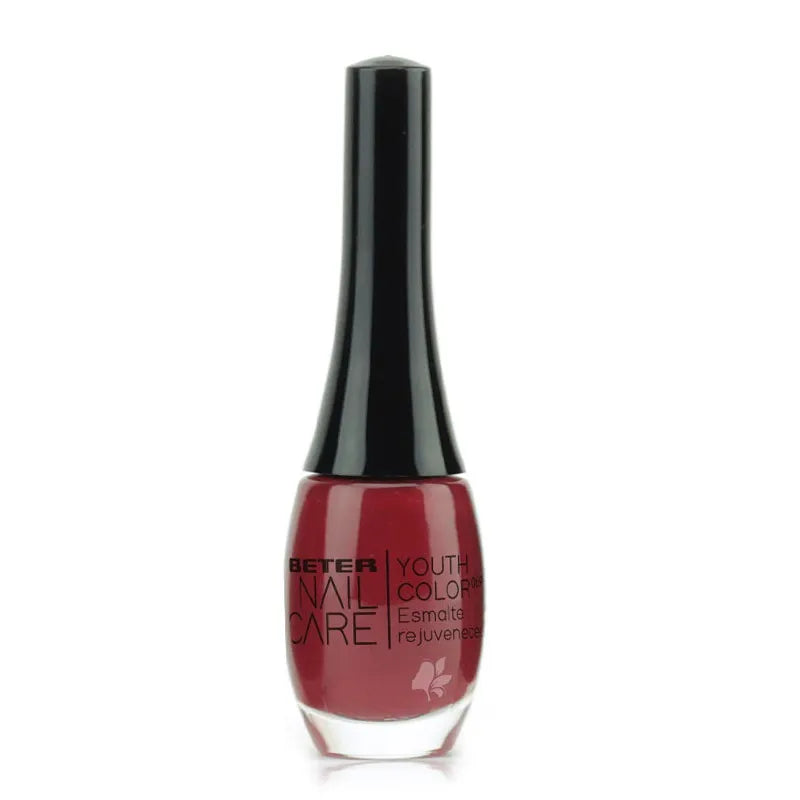 Beter Nail Care Youth Color 069 Rot Scarlet