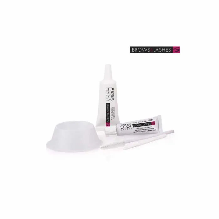 BETER BETER Beter Brow Instant Eyebrows Augenbrauenstift Hellbraun Augenbrauen-Make-up