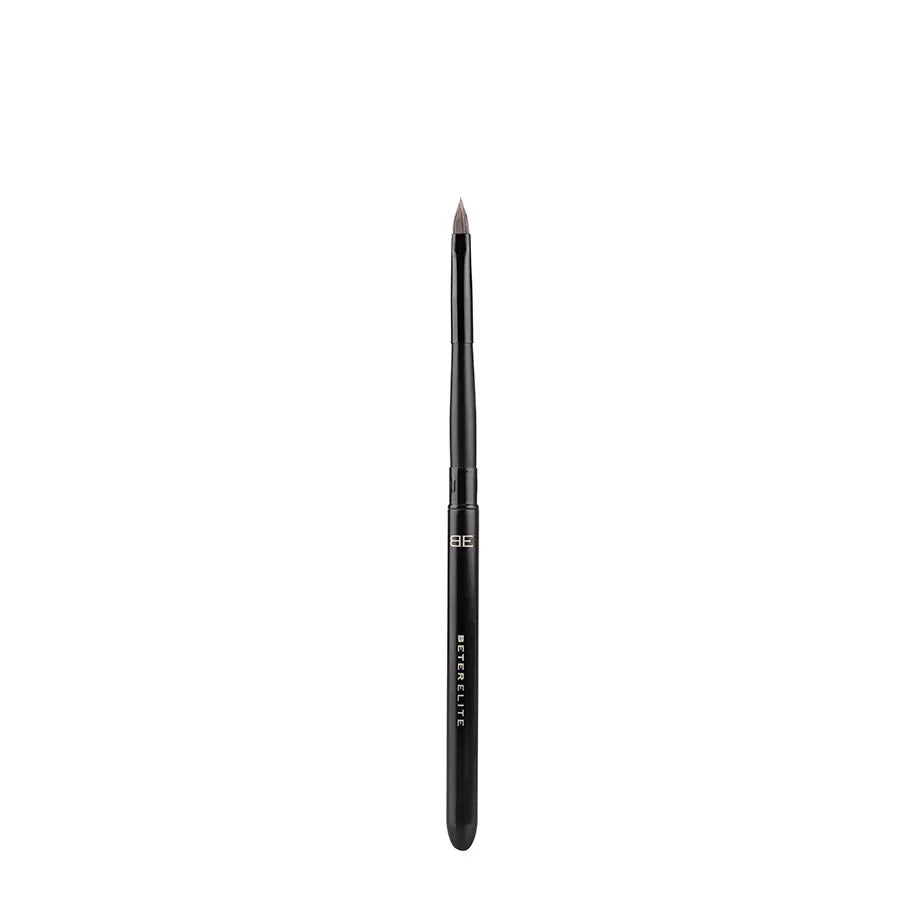 BETER Elite Lip Liner Pencil 61 Kosmetik