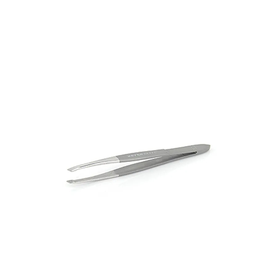 BETER BETER Elite Pinsel Depicting Tip Schrägspitze für präzises Auftragen Kosmetik