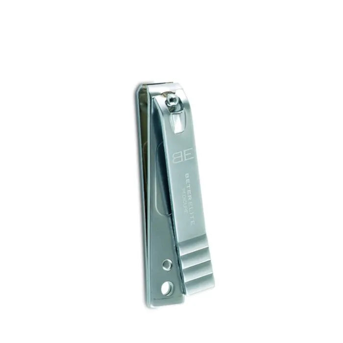 BETER Elite Pedicure Nail Clipper Nagelpflege