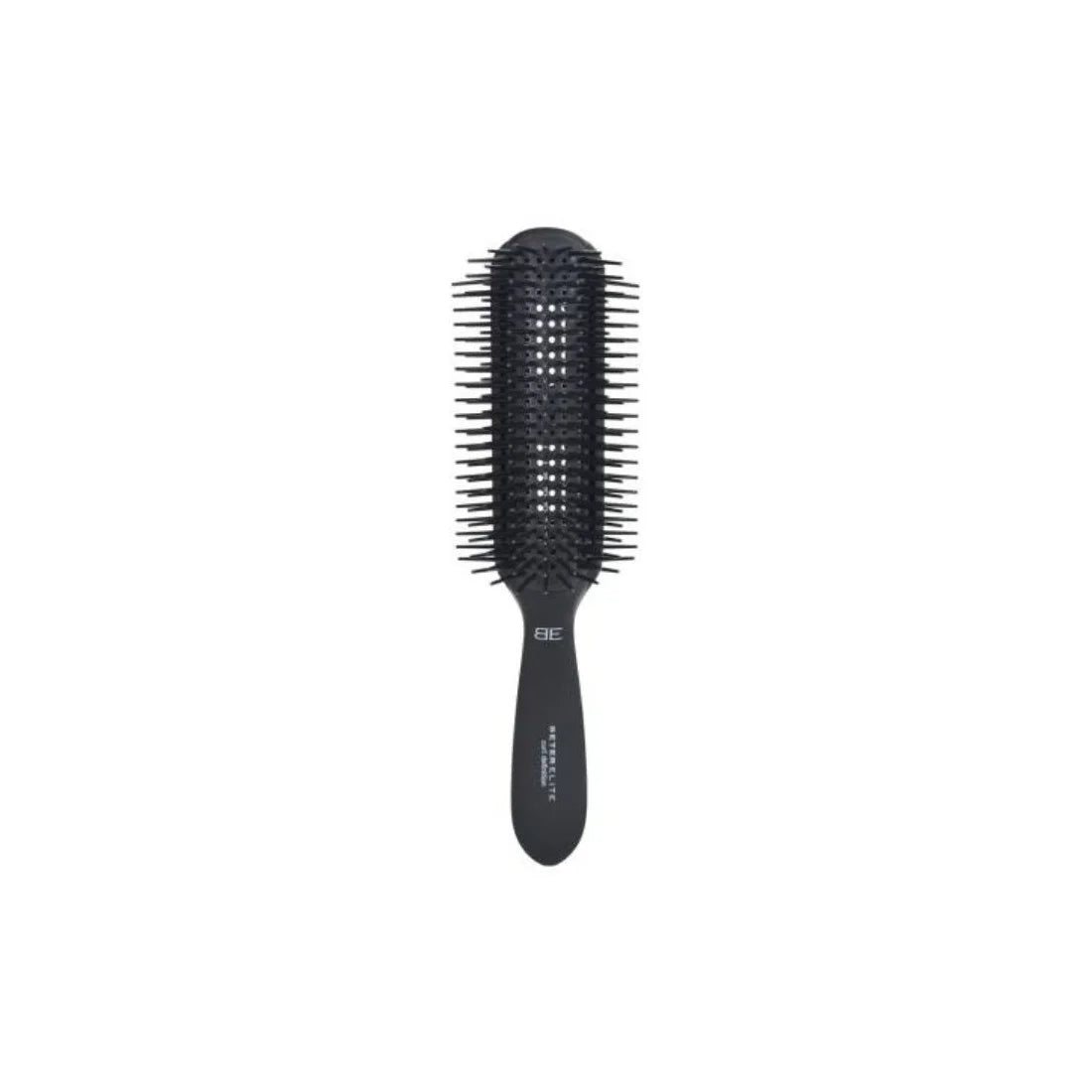 BETER BETER El Cep Pro Curly Haarbürste Modell 64087 für lockiges Haar Kosmetik