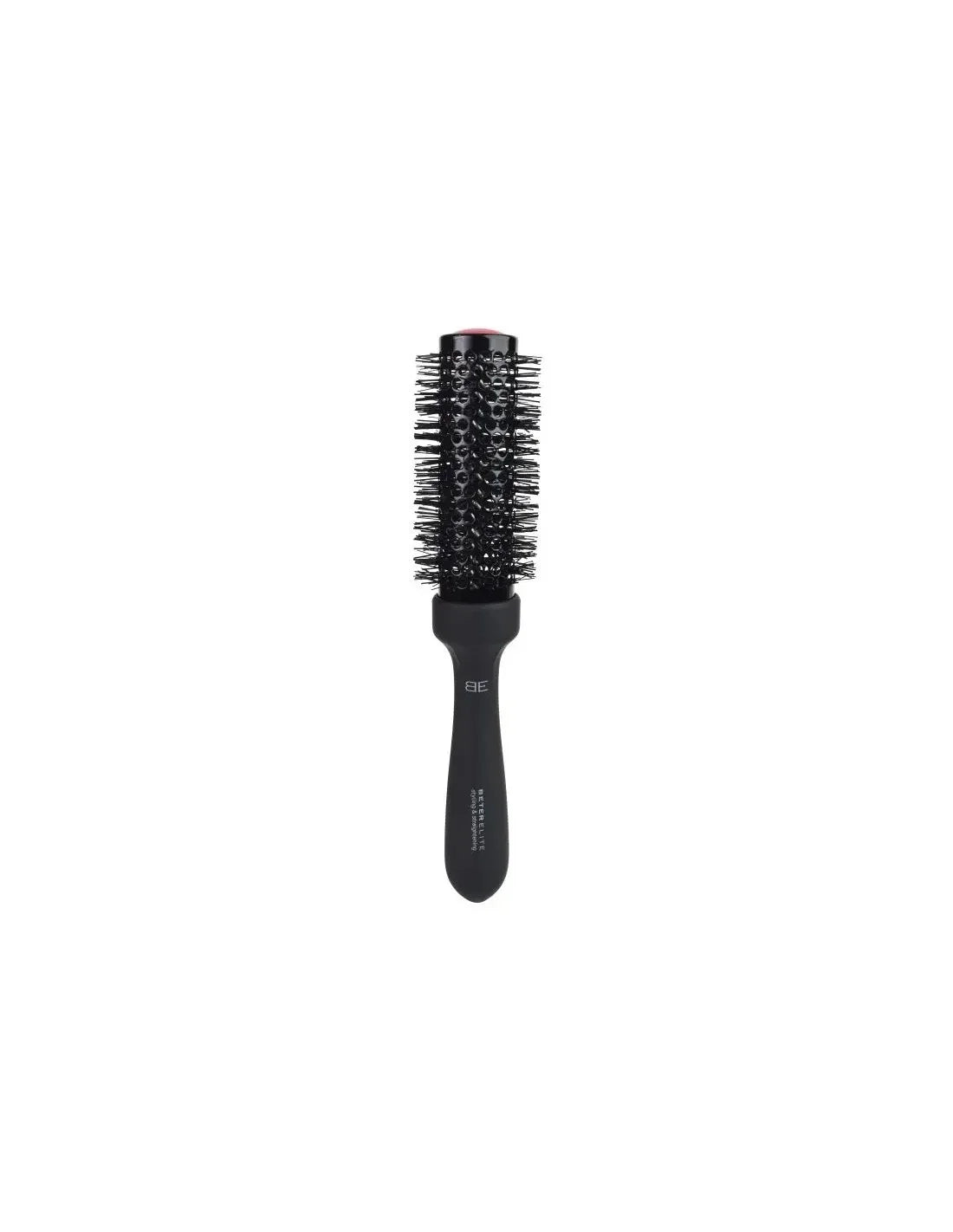 BETER BETER Thermo Keramik Lockenstab 34 mm Modell 64089 Kosmetik