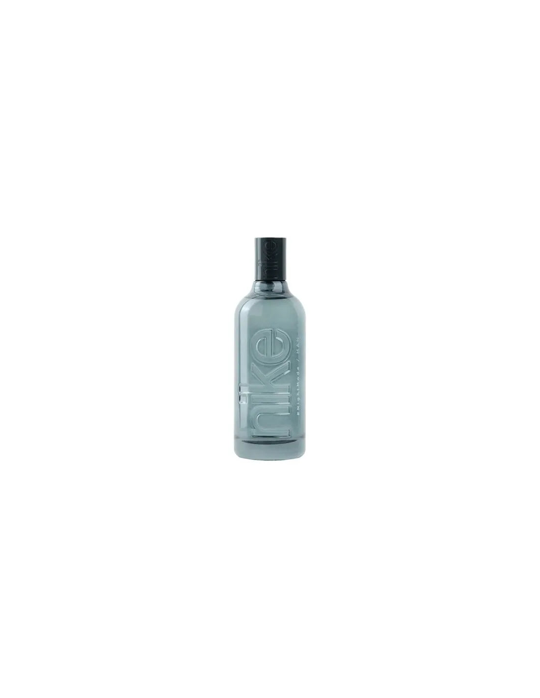 NIKE Man Eau de Toilette 150 ml Night Mode Parfüm