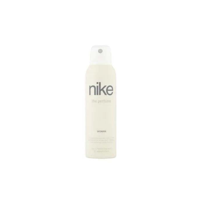 NIKE NIKE The Perfume Woman Deodorant Spray 200 ml Parfüm