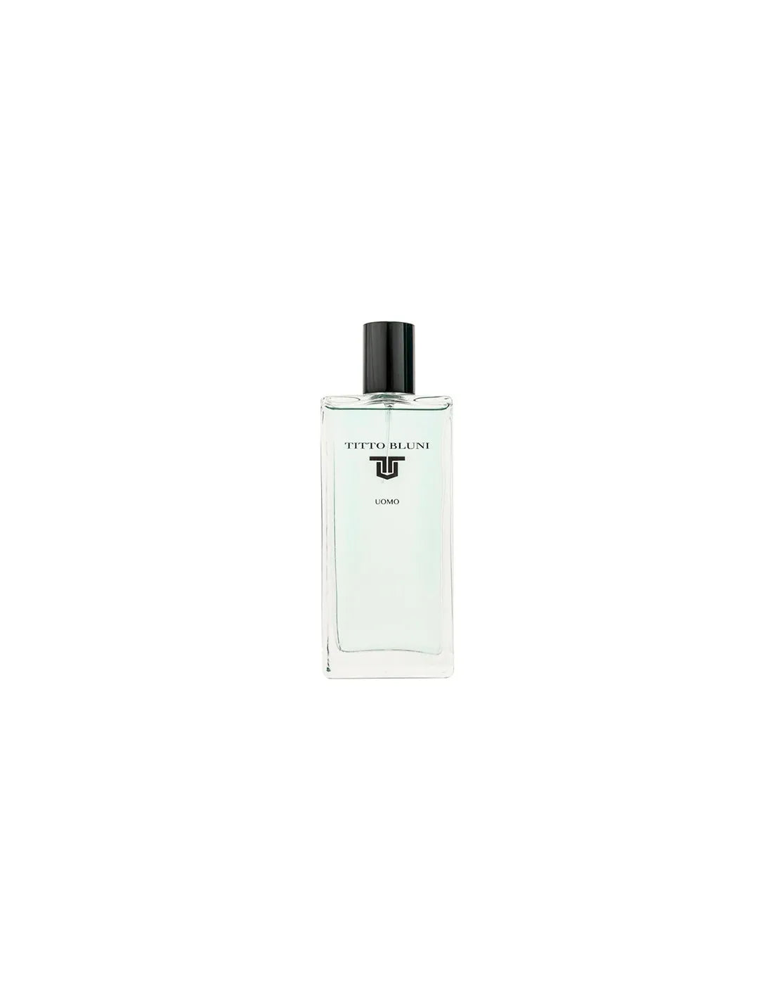 TITTO BLUNI TITTO BLUNI Man Eau de Toilette 150 ml Uomo Herrenparfum Parfüm