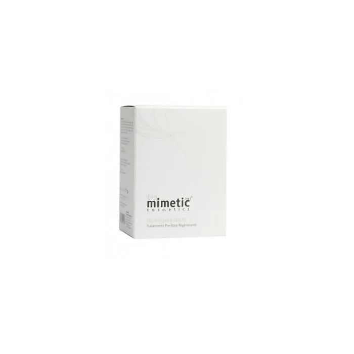 BIOMIMETIC Biomimetc Depigmenting Prebase Treatment 30ml
