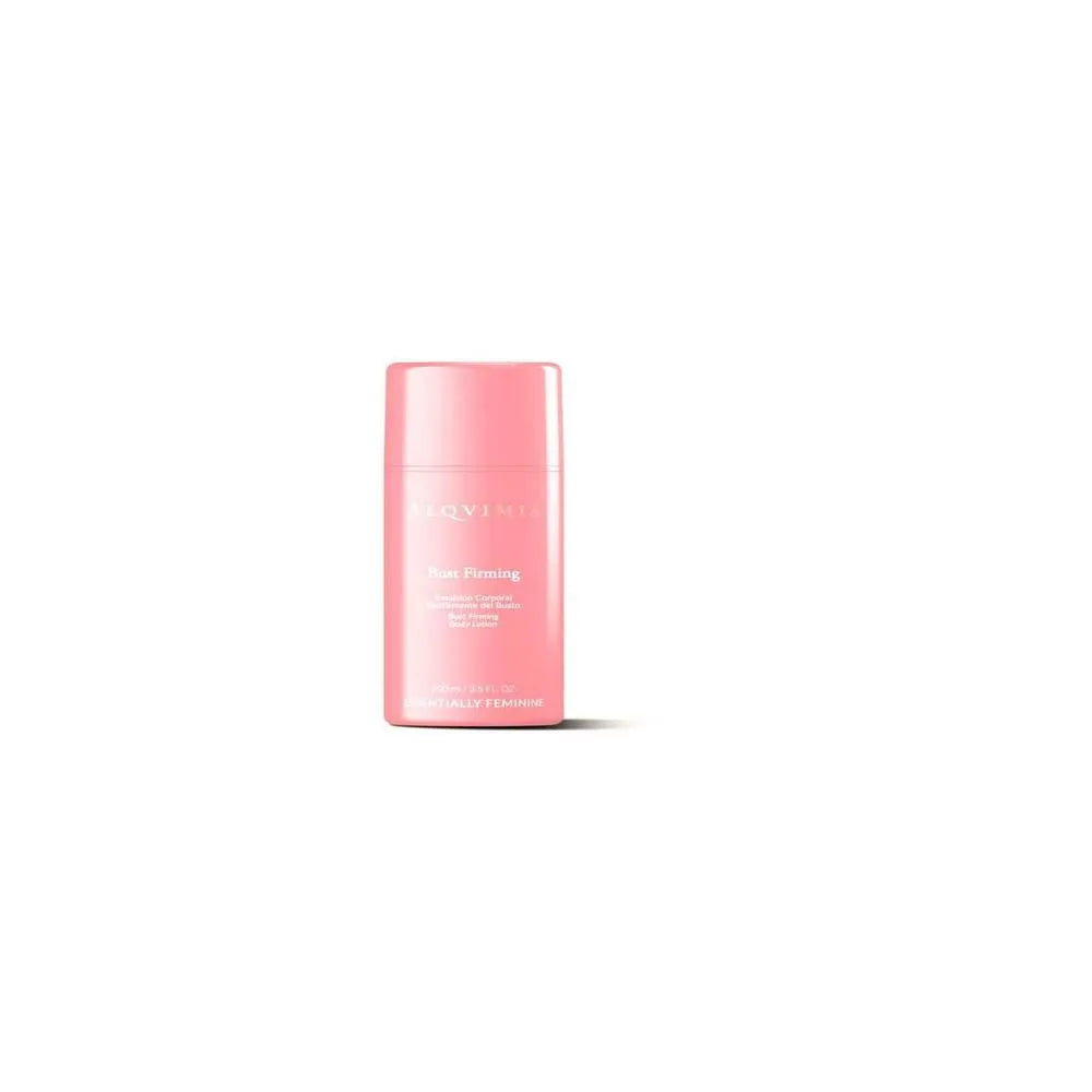 ALQVIMIA Alqvimia Emulsion Bust Firming 100 ml Kosmetik