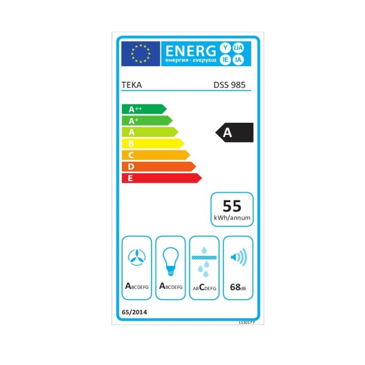 V10HC8DAD5DADD8F93F7B2E63F72DB1F55E7R2633251P2