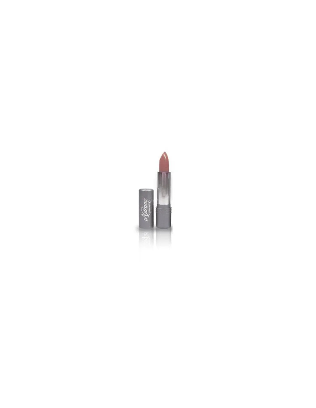 NURANA Lippenstift Langanhaltend Farbton N61 Kosmetik