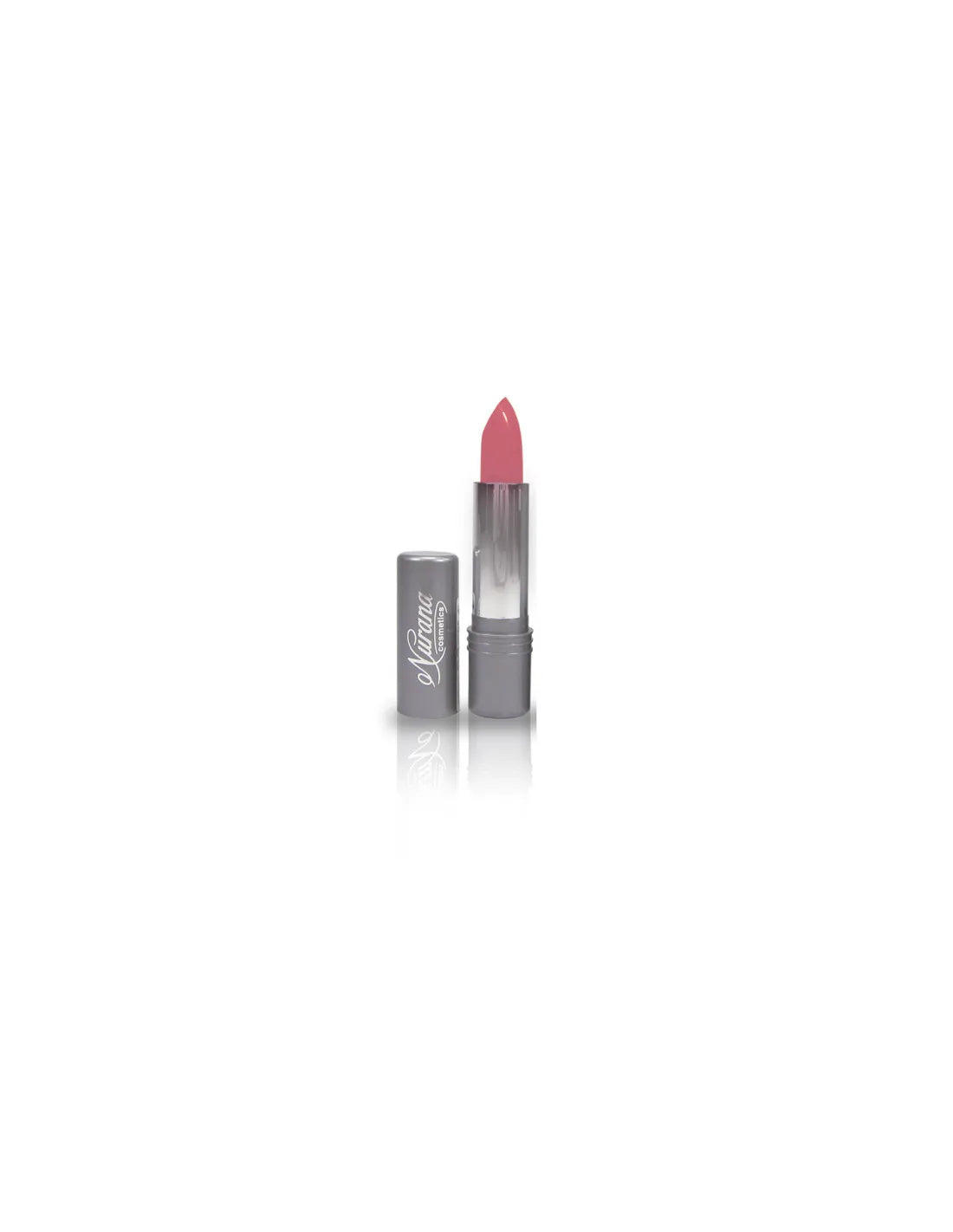 NURANA Lapiz Labios Larga Duración N90 Lippenstift langanhaltend Kosmetik