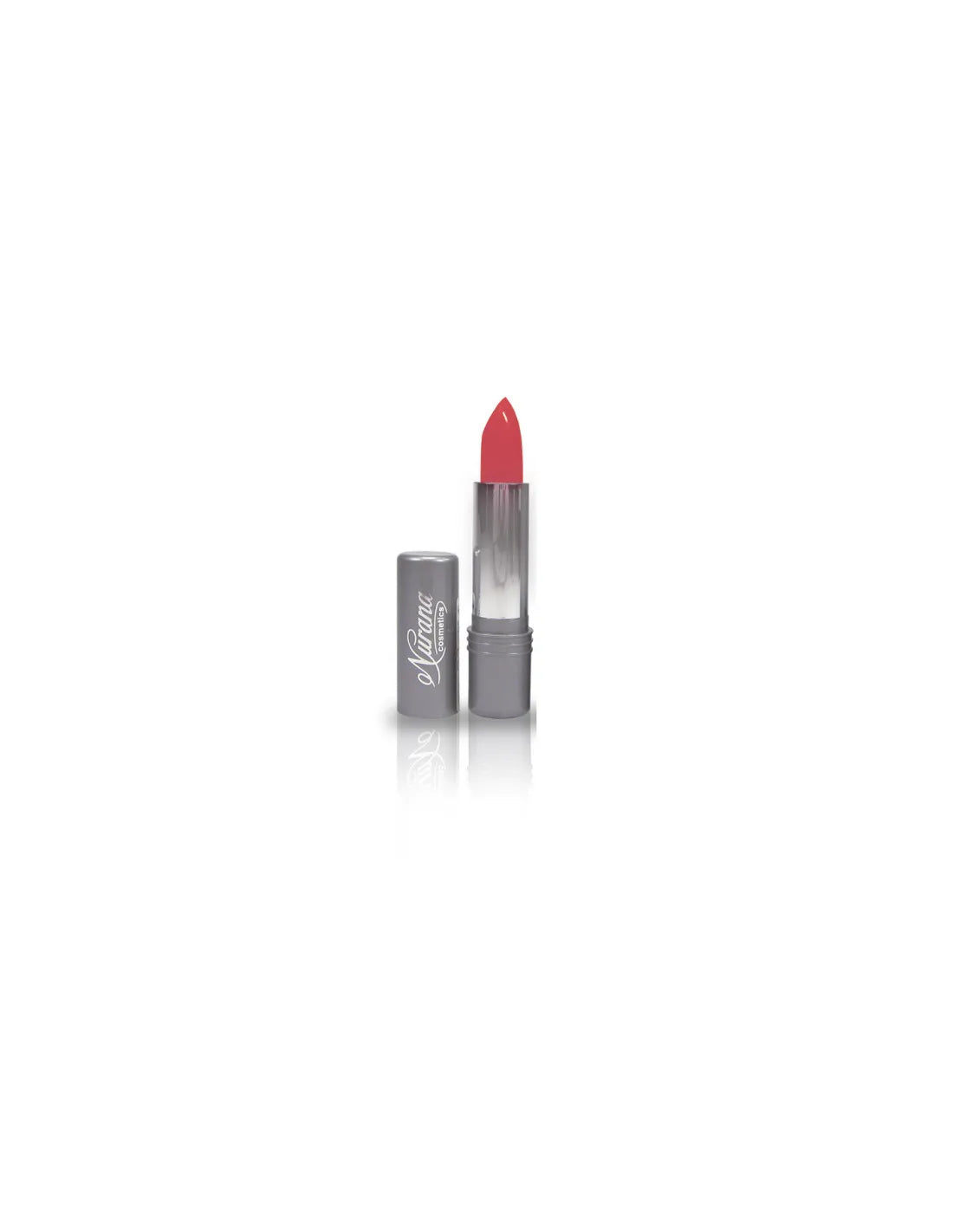 NURANA Lippenstift Larga Duración Farbton N92 langanhaltend Kosmetik