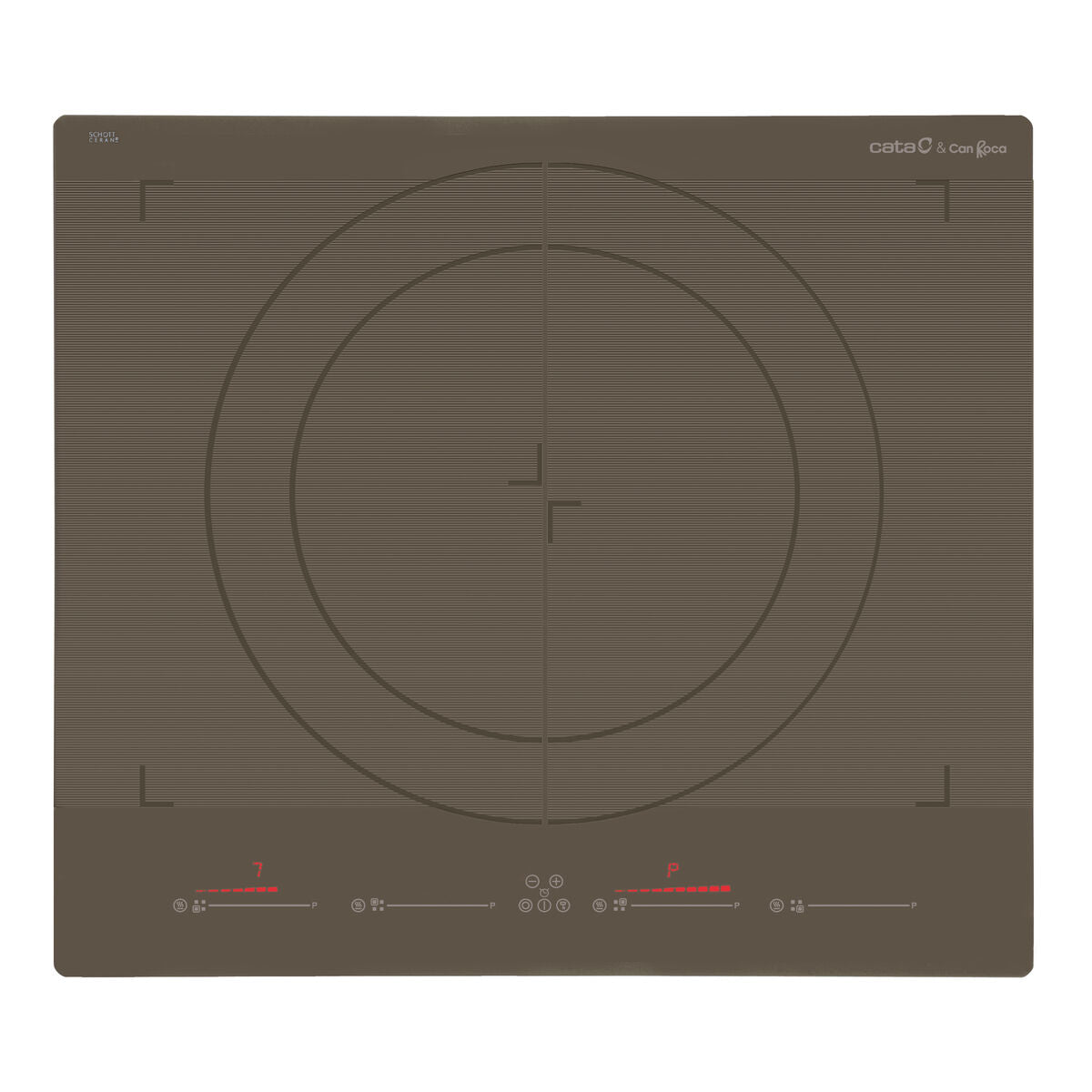 V4H46C3FBF33FEC663F5D79DC045C625976R5592153P1