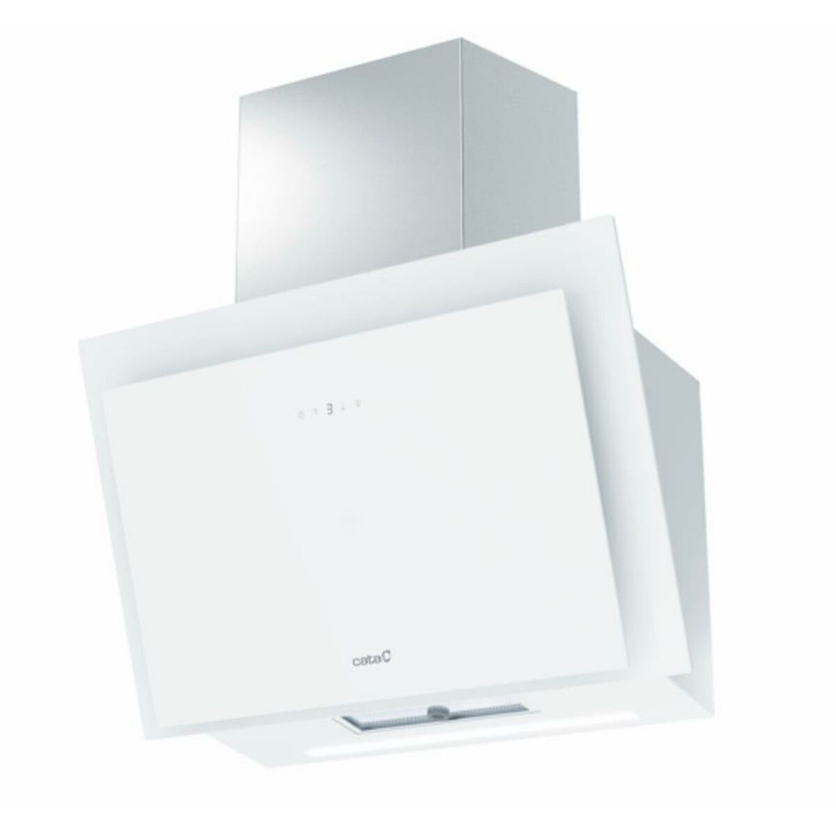 V4H48297303AD938A9C05975FDF41981635R5286090P1