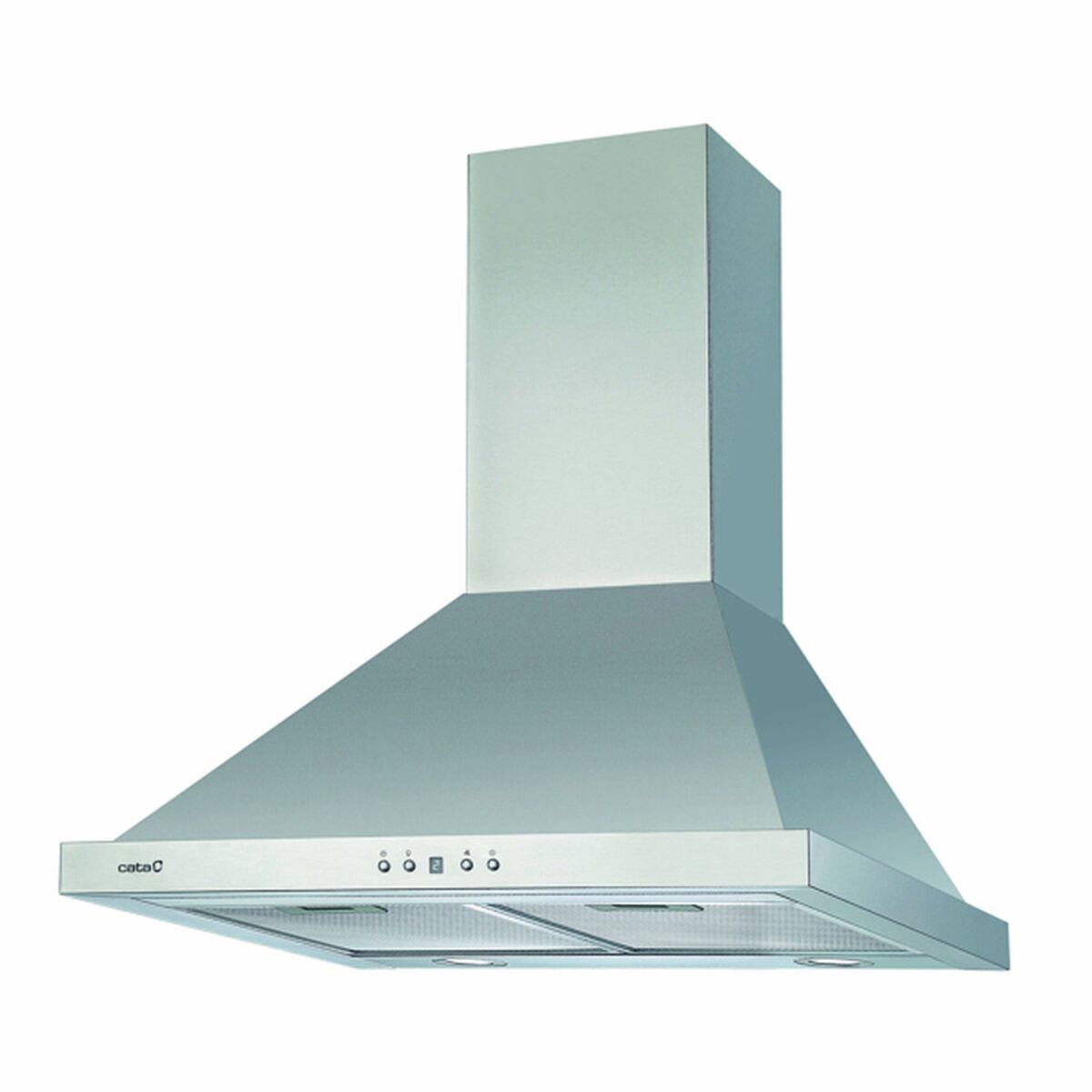 V4HD7E5BB211852A75A6BCFE345E66AE19DR5953418P1