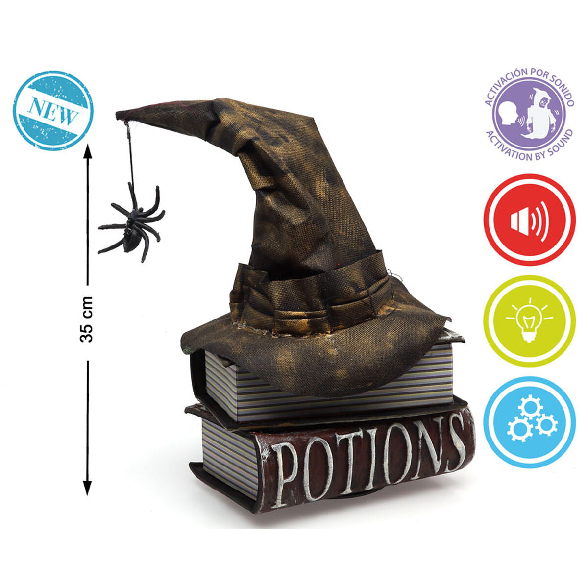 V3H13C911C4AED22B3EF58E04E04FC5EB86R7189349P2