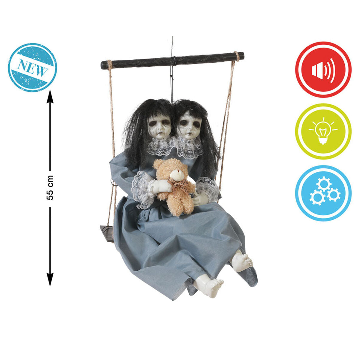 V3HFD7413842C272A6F6B005A4FB10F19D0R7251423P2