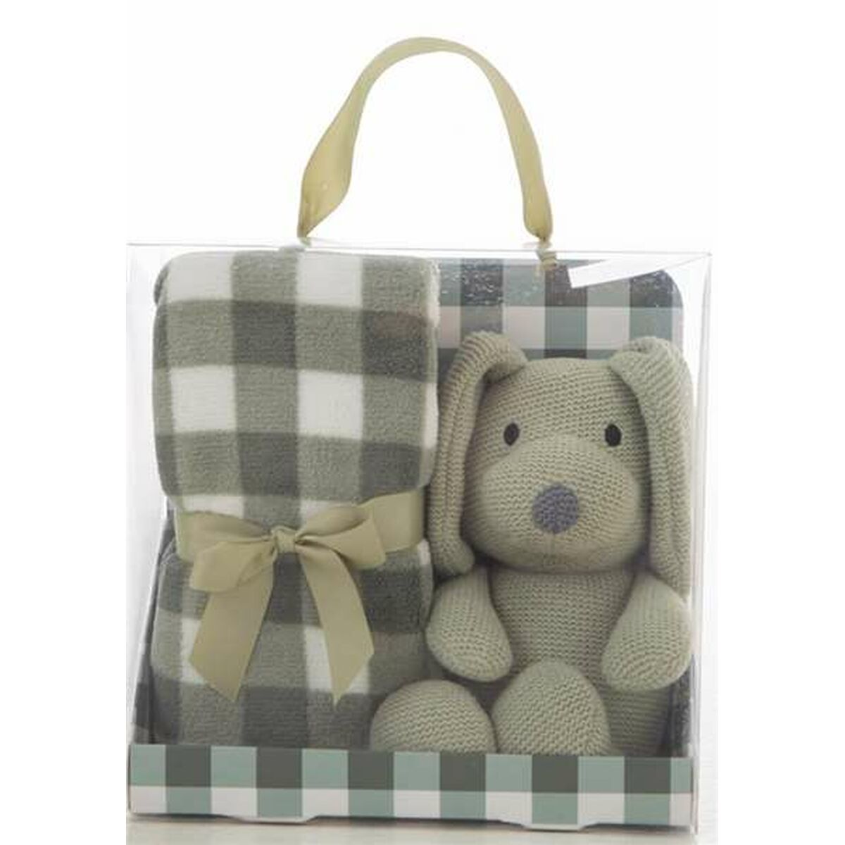 V8H9ABB8EB15B301D94A364D1D3FC19D629R6688446P2