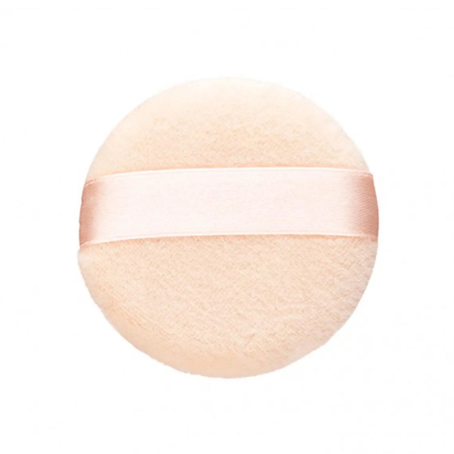 EUROSTIL EUROSTIL Make-up Pinsel Borste mittel 70 mm 1 Stück Kosmetik