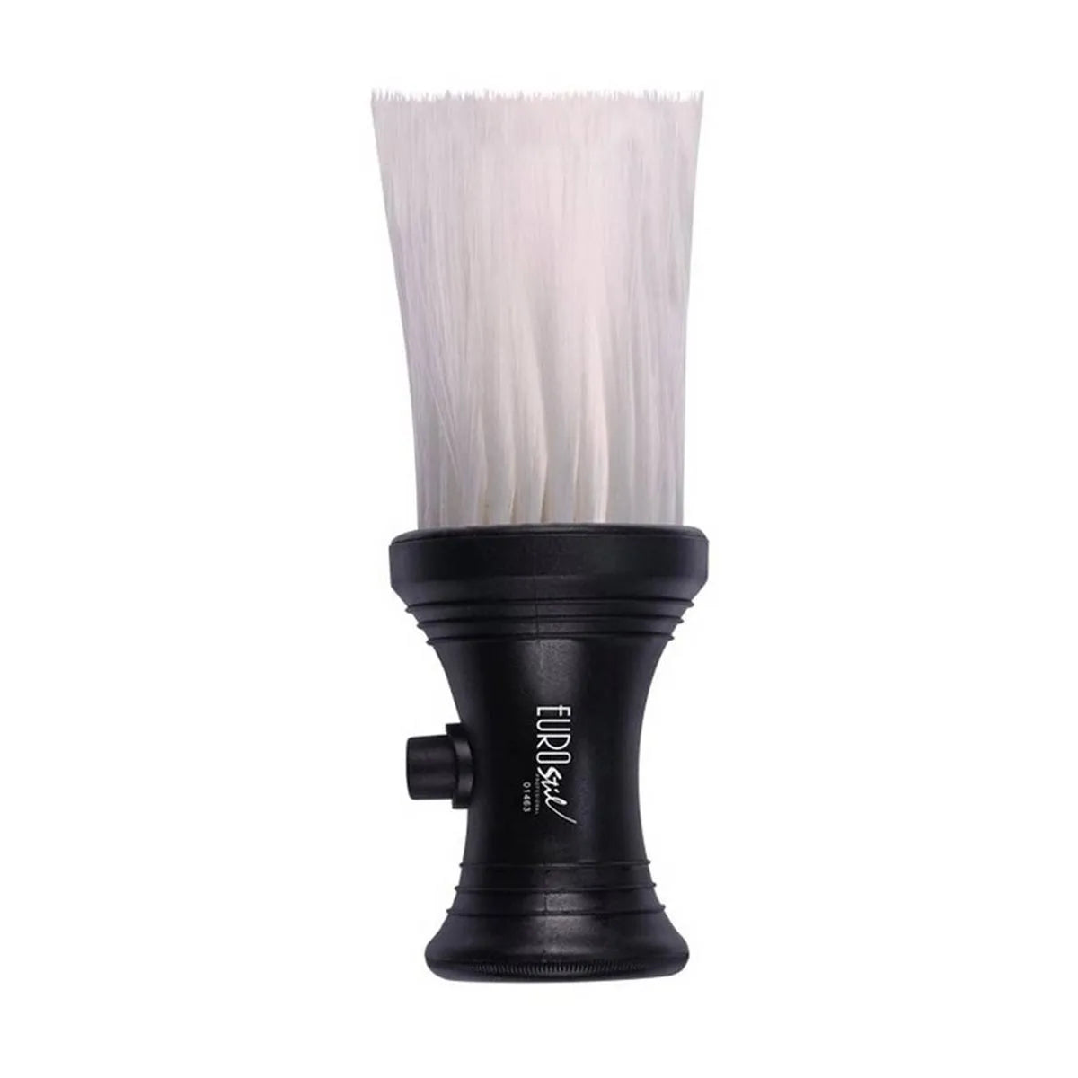 EUROSTIL Eurostil Eur Cepillo Barbero Talco Kosmetik