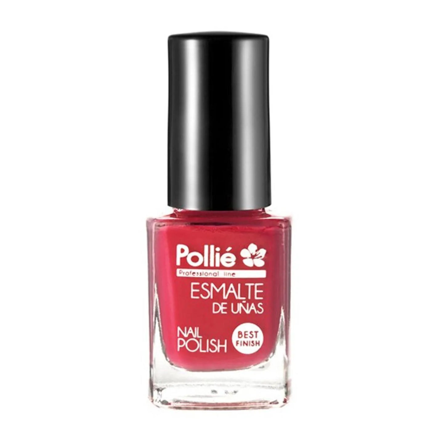 EUROSTIL Eurostil Maquillaje Laca De Uñas Fresa 12 ml Kosmetik