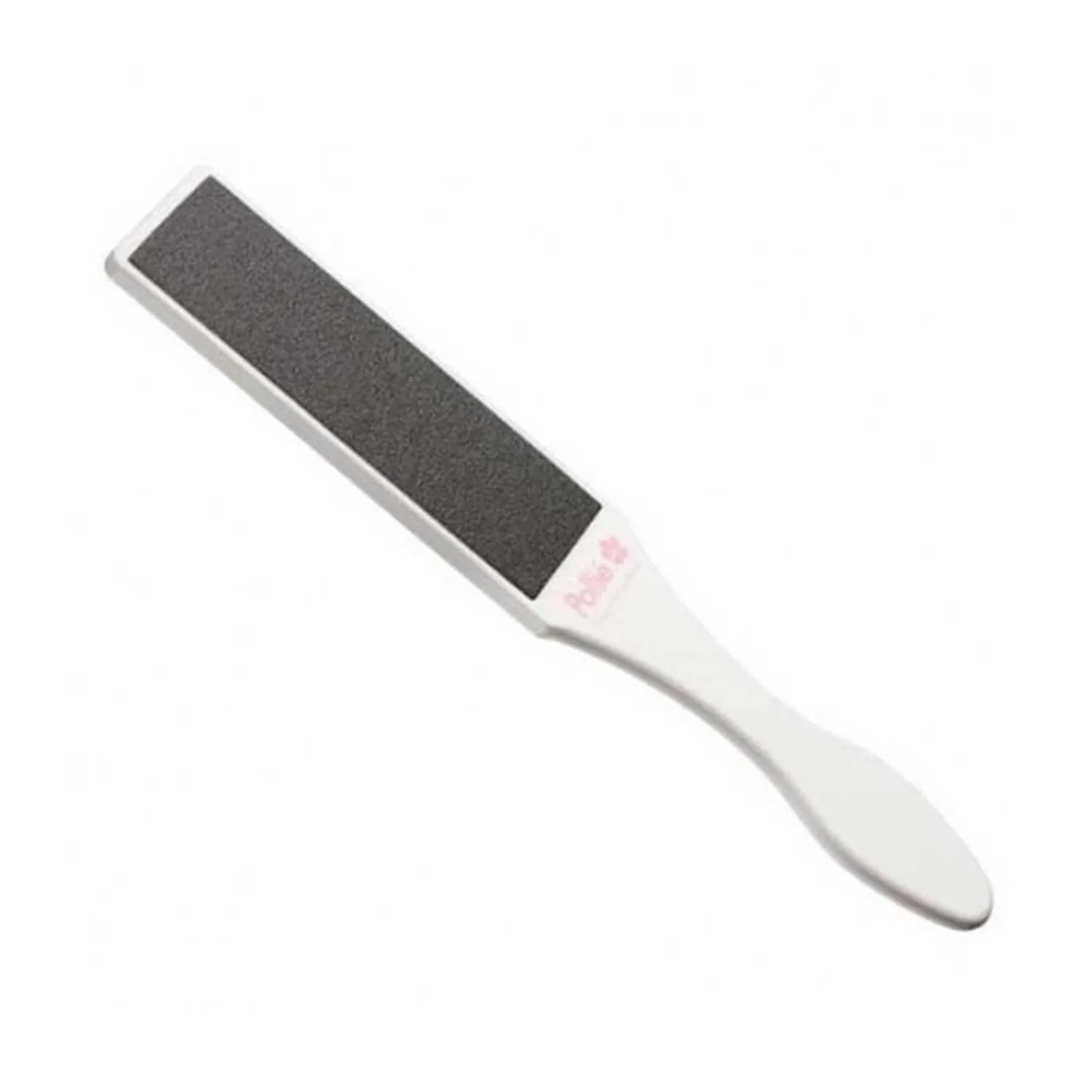 EUROSTIL Eurostil Plastico Raspa-Callos Pedicura 1Un Kosmetik