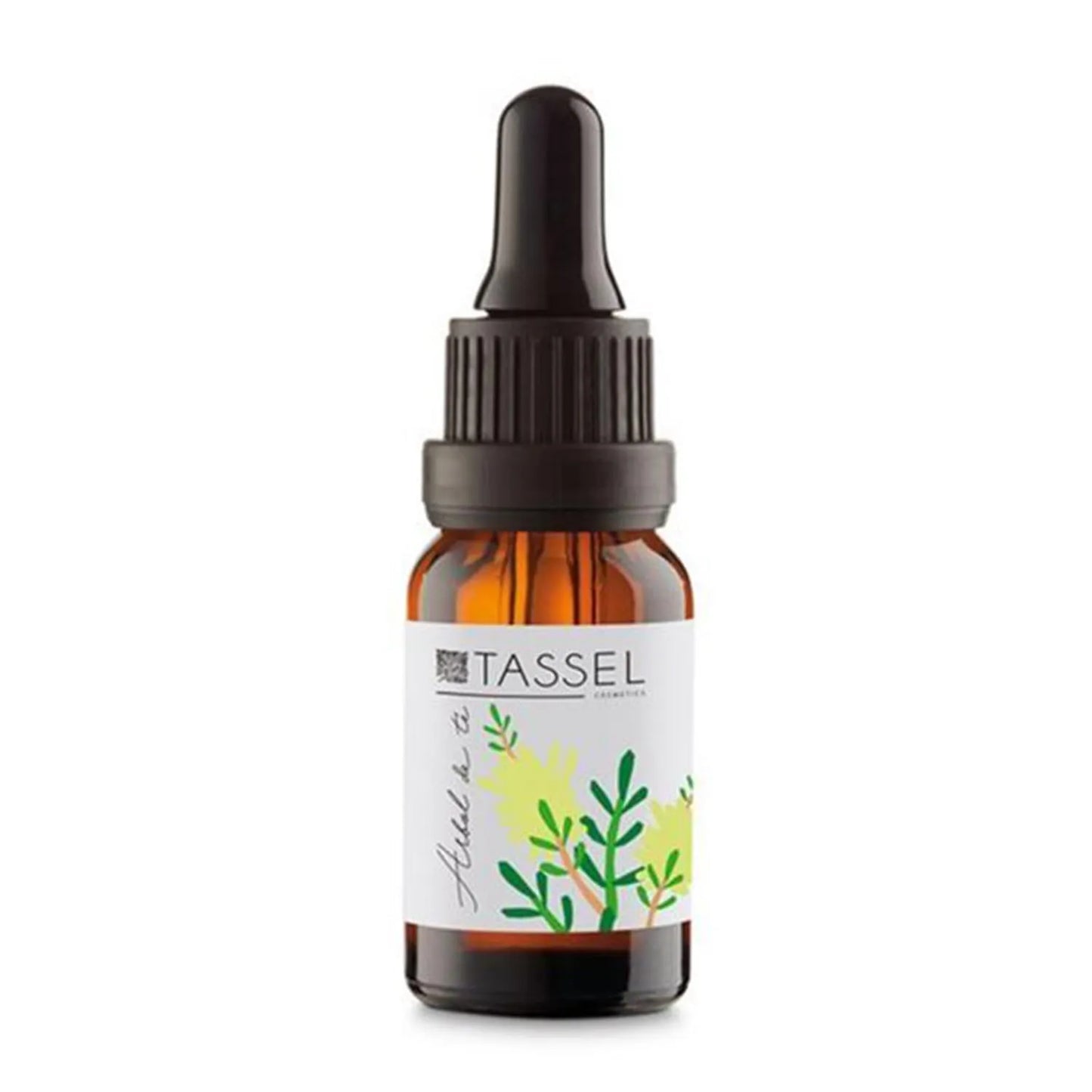 EUROSTIL Eurostil Arbol De Te Aceite Esencial 30 ml Kosmetik