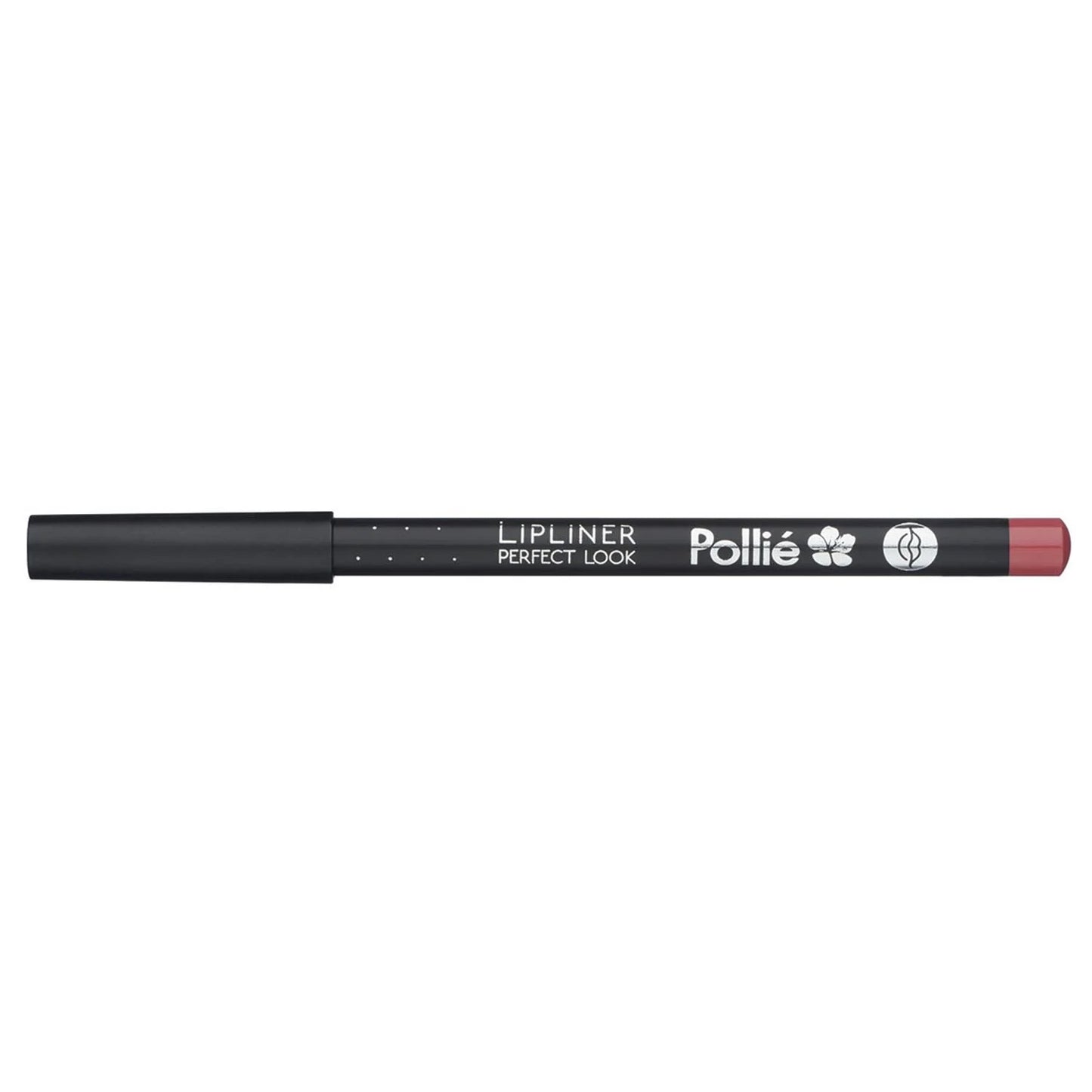 EUROSTIL EUROSTIL Perfect Look Lippenkonturenstift Hellbraun 1 Stück Kosmetik