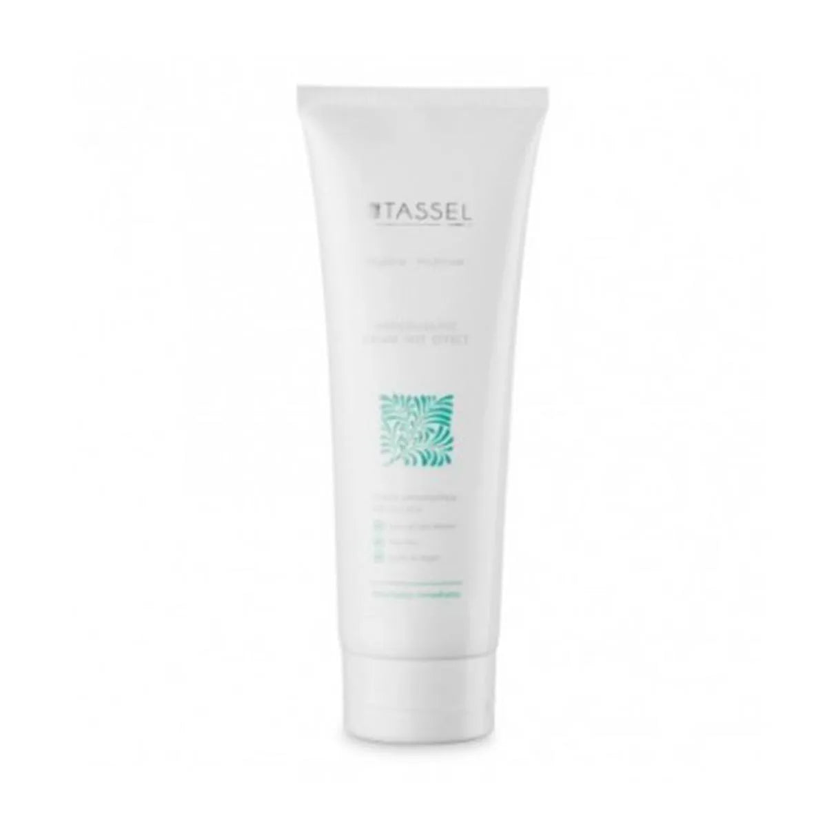 EUROSTIL Eurostil Hyaluronic Crema 50 ml Kosmetik