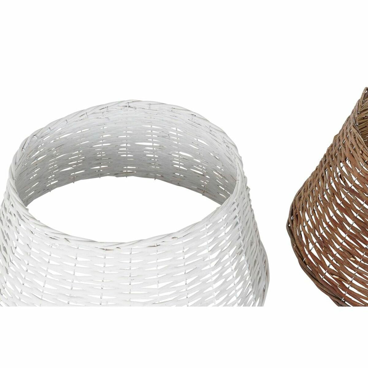 V9H37137DE5AB571AF6685314F667EAD95CR7399085P4