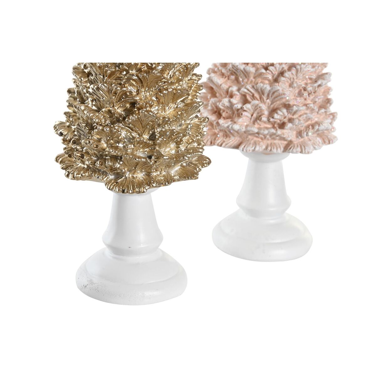 V7H4A5EC0C9D9645340458785AD93D77CF0R5661680P4