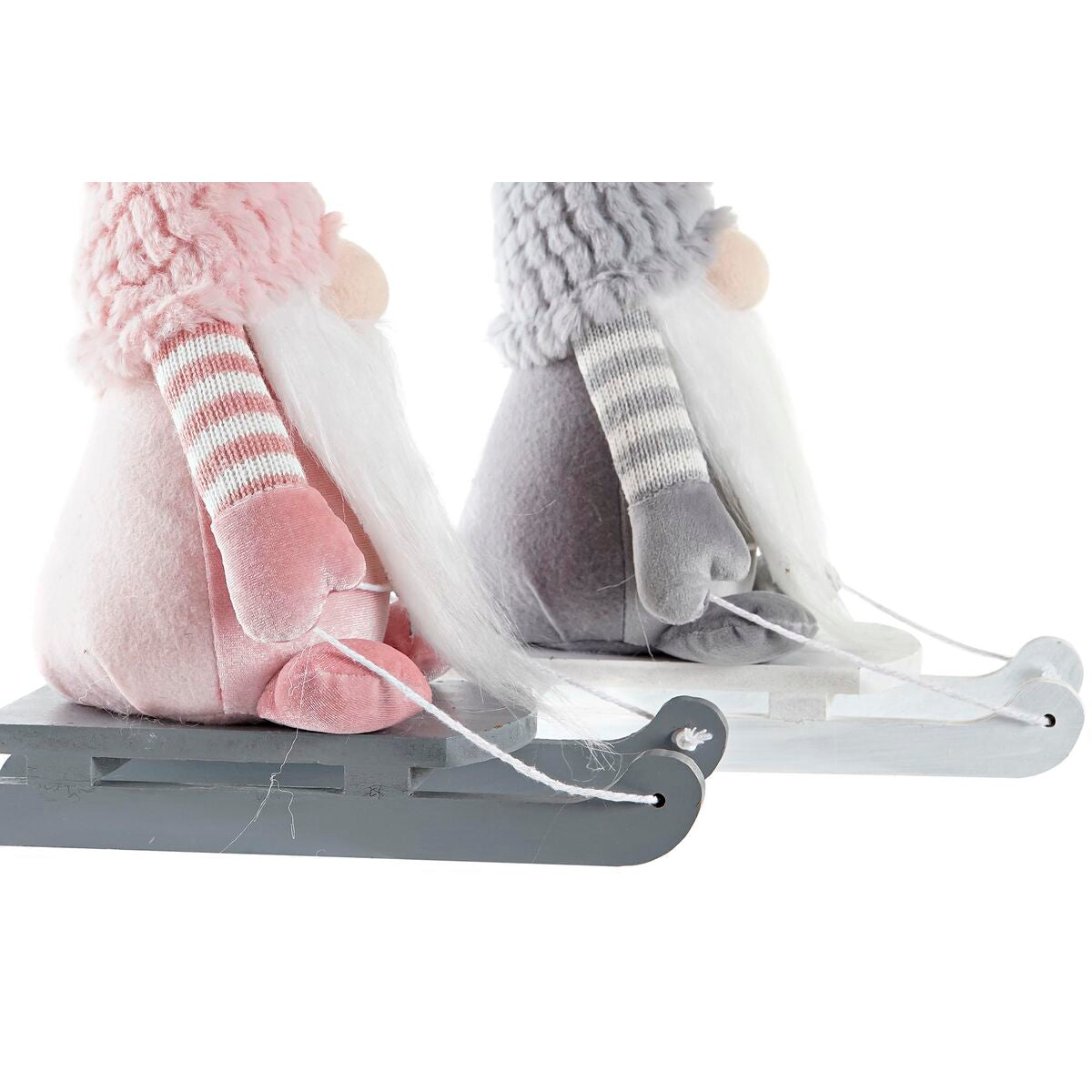 V9H1812E3A4676650DE0E171D8DA79881C9R5661708P3