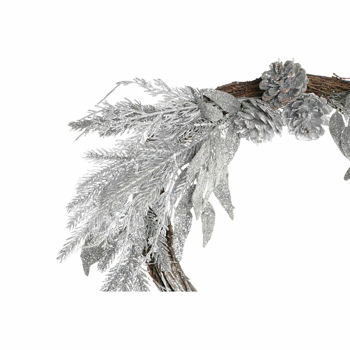 V7H2EC3C73DDC5CB59680720646827D5365R5661941P2