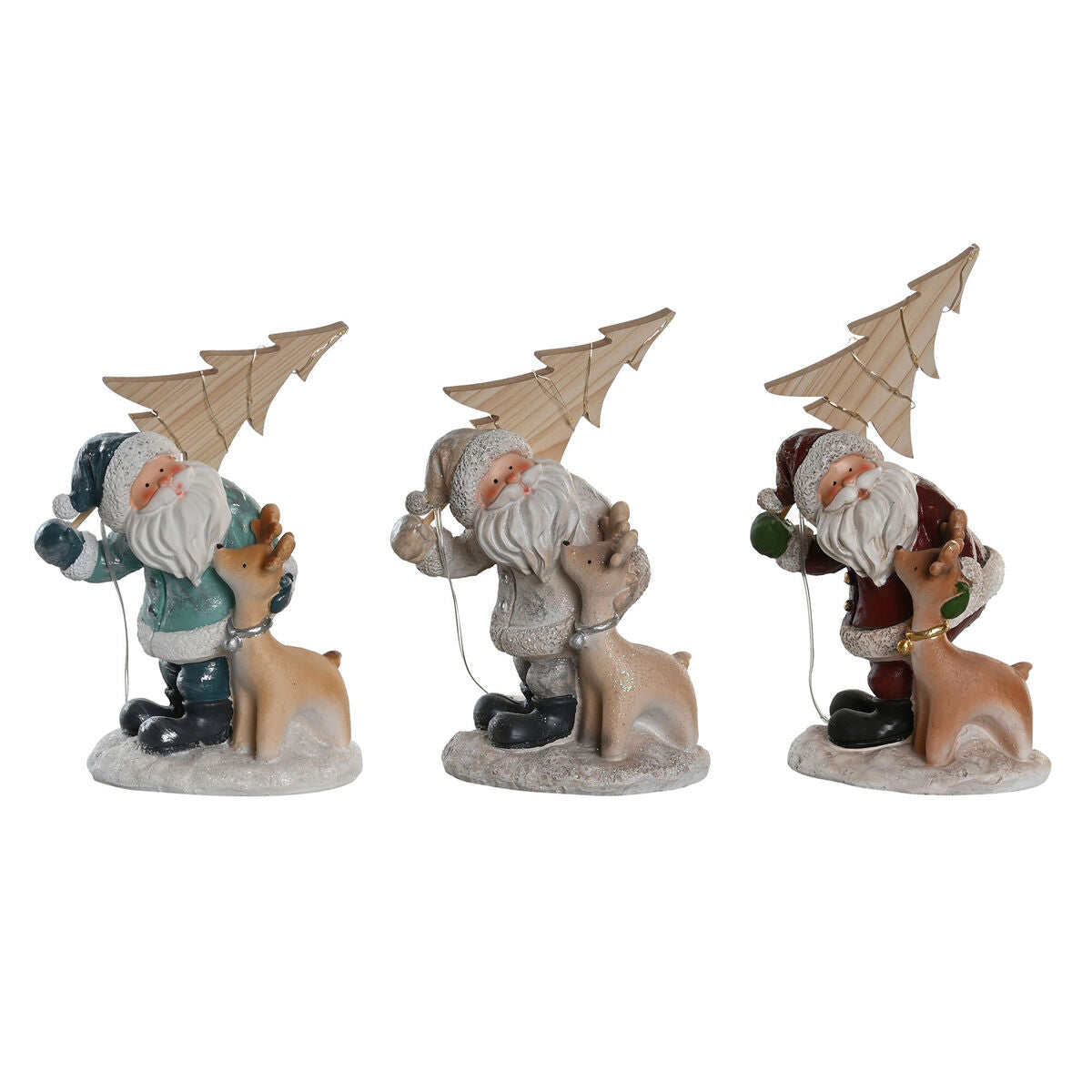 V8H8DB2F929BBEBF5F873B5A5D13B903734R7419288P6