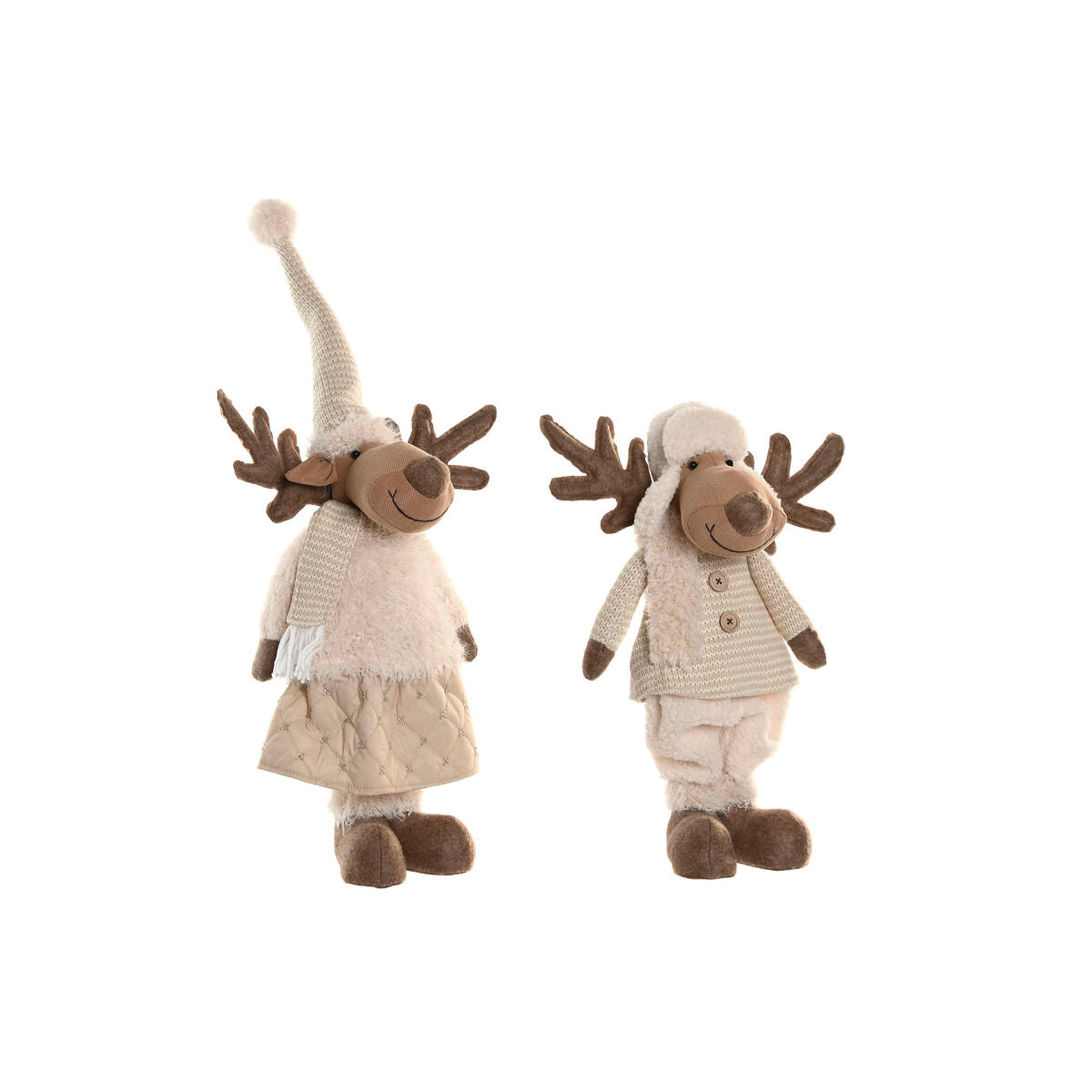 V4H175DB66DF855D1160AC3DF517389397CR7372235P4