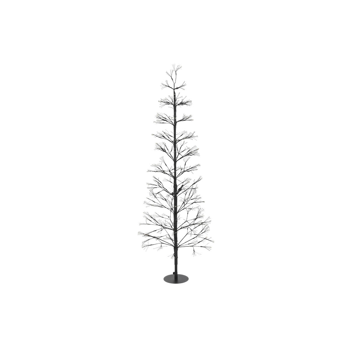 V3H5C286EB07F589DC531D92BFFBE757FE7R7152957P6