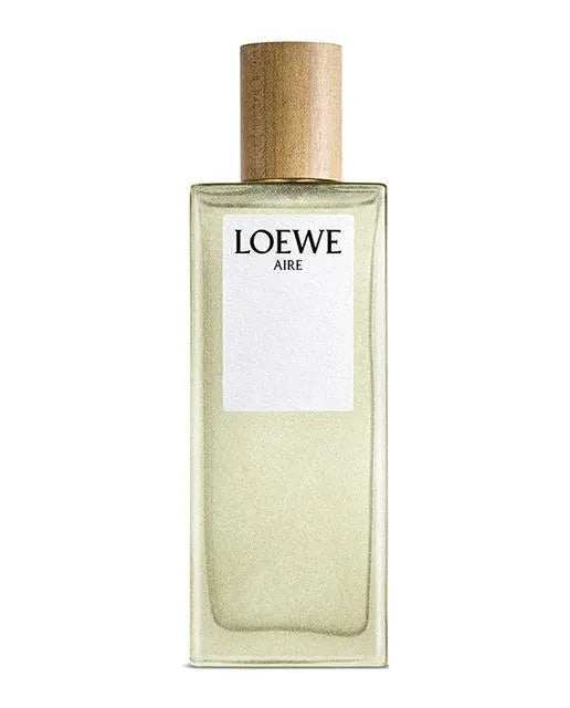 LOEWE Aire Eau de Toilette Spray 30 ml