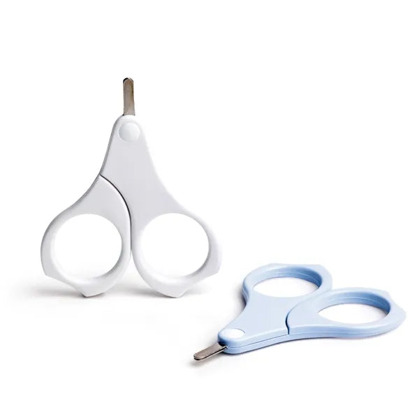 Suavinex™ Kinderschere 1 Stck