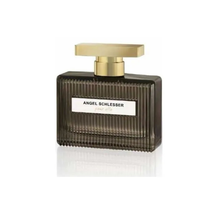 ANGEL SCHLESSER ANGEL SCHLESSER Pour Elle Sensuelle Eau de Parfum Spray 100 ml Parfüm
