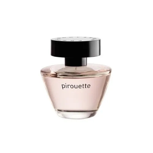ANGEL SCHLESSER ANGEL SCHLESSER Pirouette Eau de Toilette Spray 50 ml Parfüm