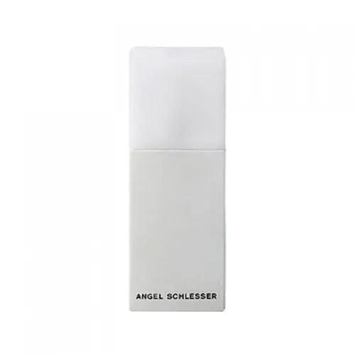 ANGEL SCHLESSER Eau de Toilette Spray 30 ml