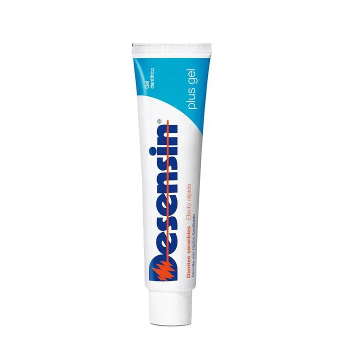 Dentaid Desensin Zahnpasta 75ml