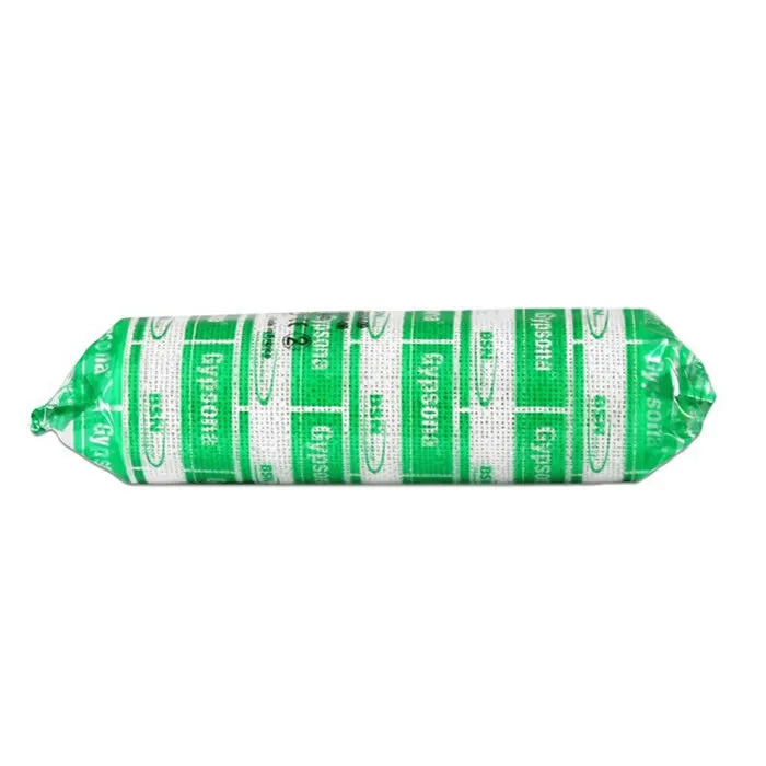 BSN MEDICAL Gypsona Gipsbinde 2,7m x 20cm