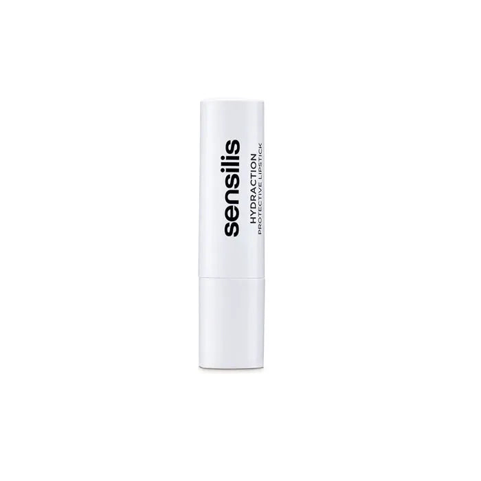 Sensilis Lippenbalsam Hydraction 4.5gr