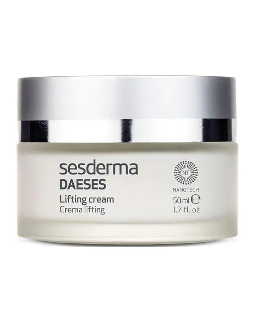 SESDERMA SESDERMA Daeses Lifting Creme 50 ml Gesichtspflege