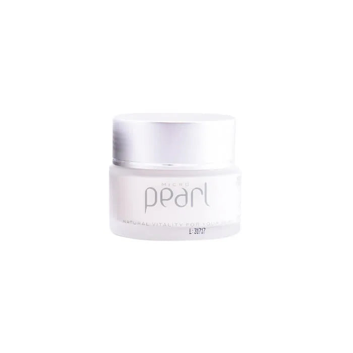DIET ESTHETIC DIET ESTHETIC Micro Pearl Feuchtigkeitscreme Anti Aging 50 ml Gesichtscreme