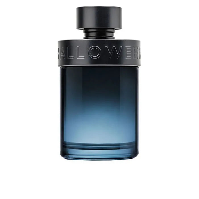 HALLOWEEN HALLOWEEN Man X Eau de Toilette Spray 50 ml Parfüm
