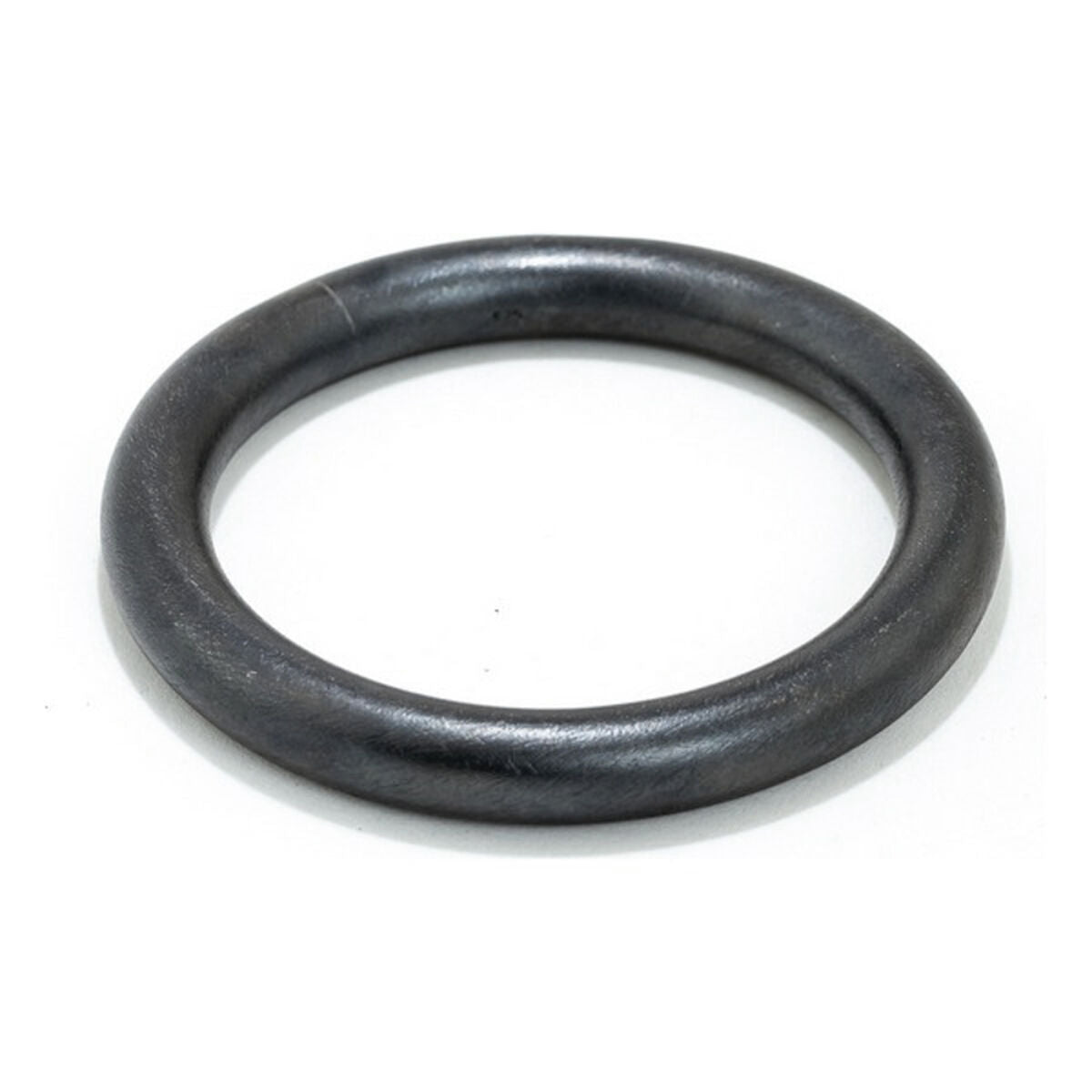 V11HA03FECB951EBB88083DF5667A0D1DC50R3600093P1