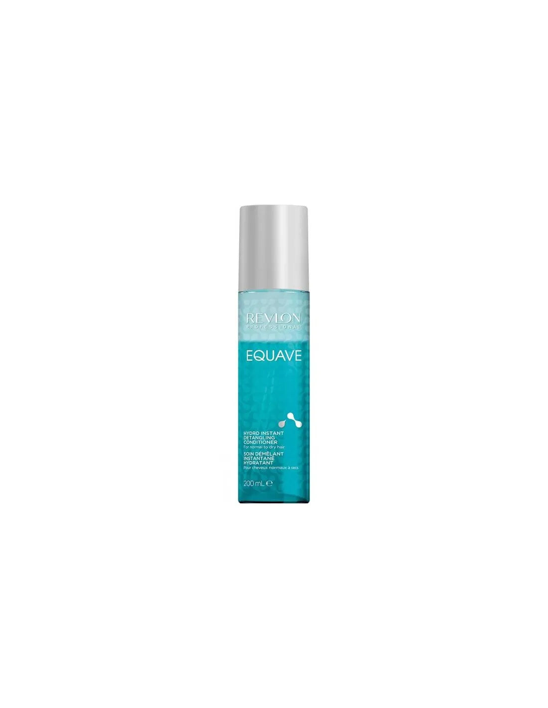 REVLON Revlon Equave Hydro Bifasischer Conditioner 200 ml Kosmetik